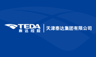 首页-KY开元集团官方网站